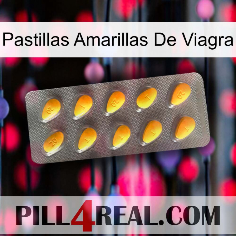 Viagra Yellow Pills cialis1